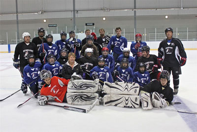 hockeytopright