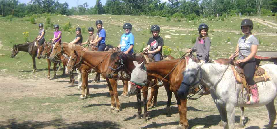 frontoutdoorprogramsDec2014