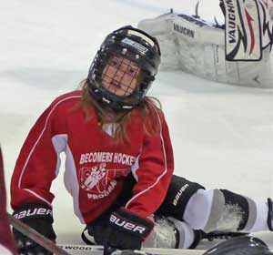 hockey1